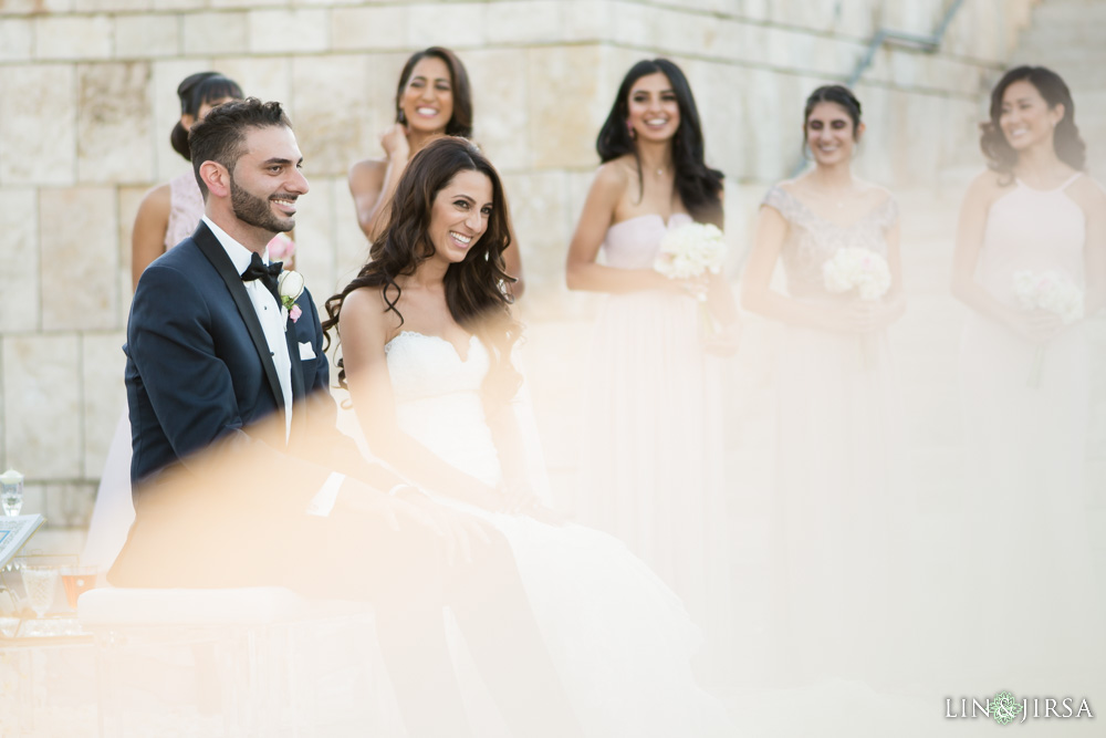 21-soka-university-persian-wedding-photography