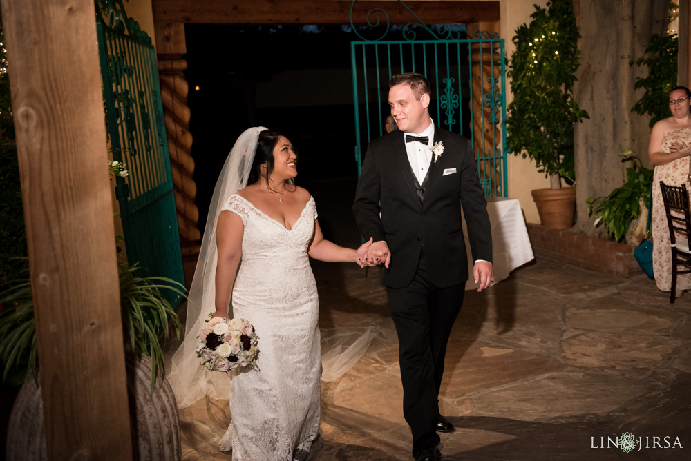 21-the-hacienda-santa-ana-wedding-photography