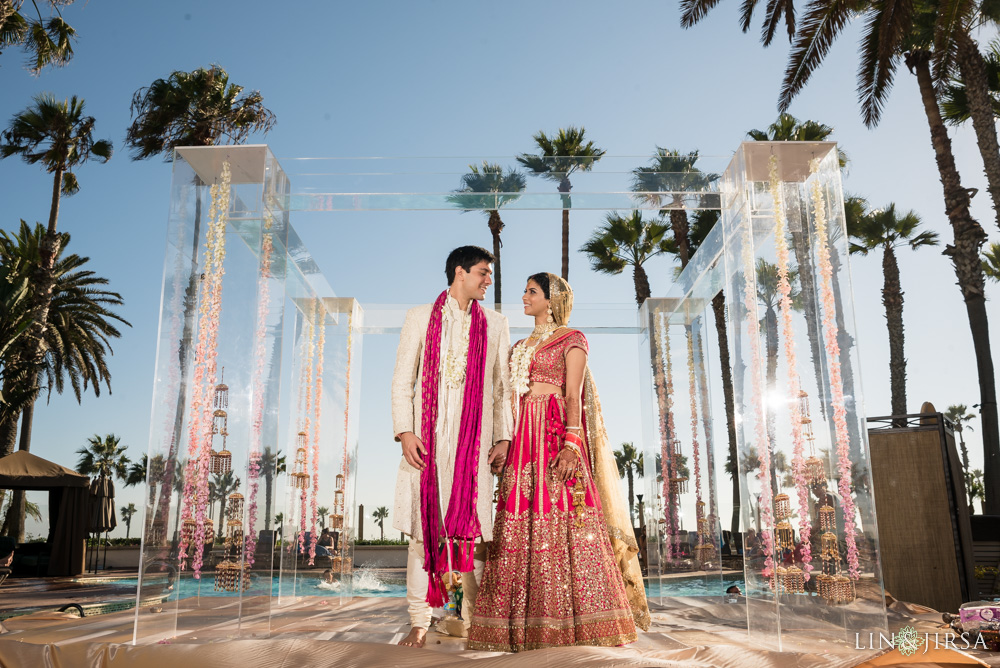 21-the-waterfront-beach-resort-huntington-beach-indian-wedding-photography