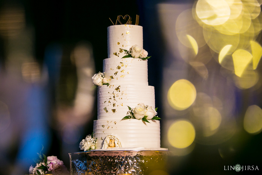 21-the-westin-hotel-pasadena-wedding-photography