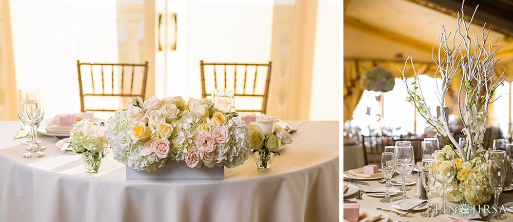 22-trump-national-golf-club-rancho-palos-verdes-wedding-photography