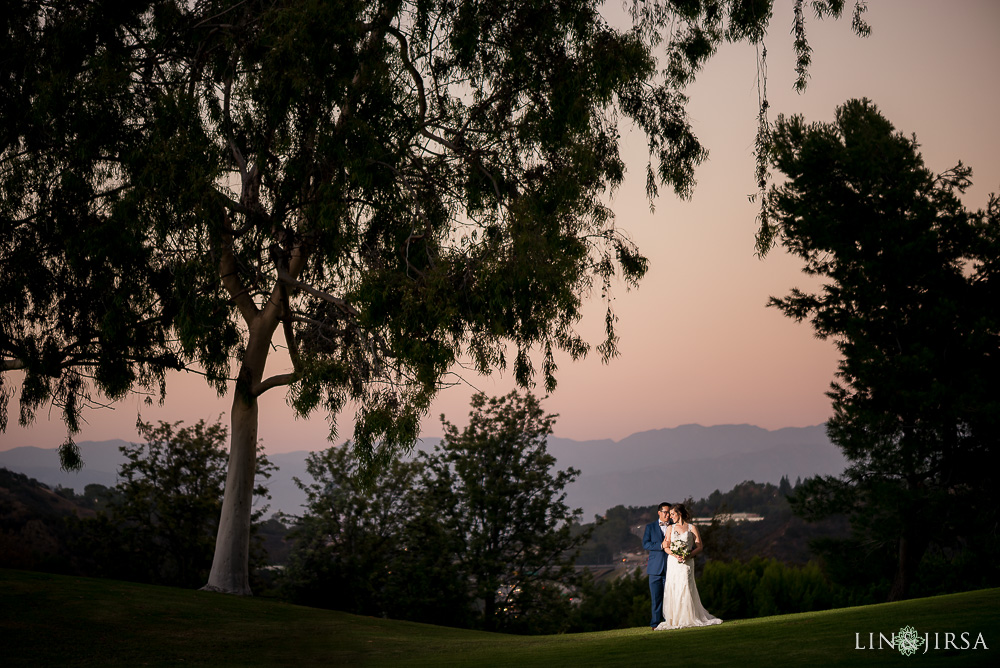 22-mountain-gate-country-club-los-angeles-wedding-photography