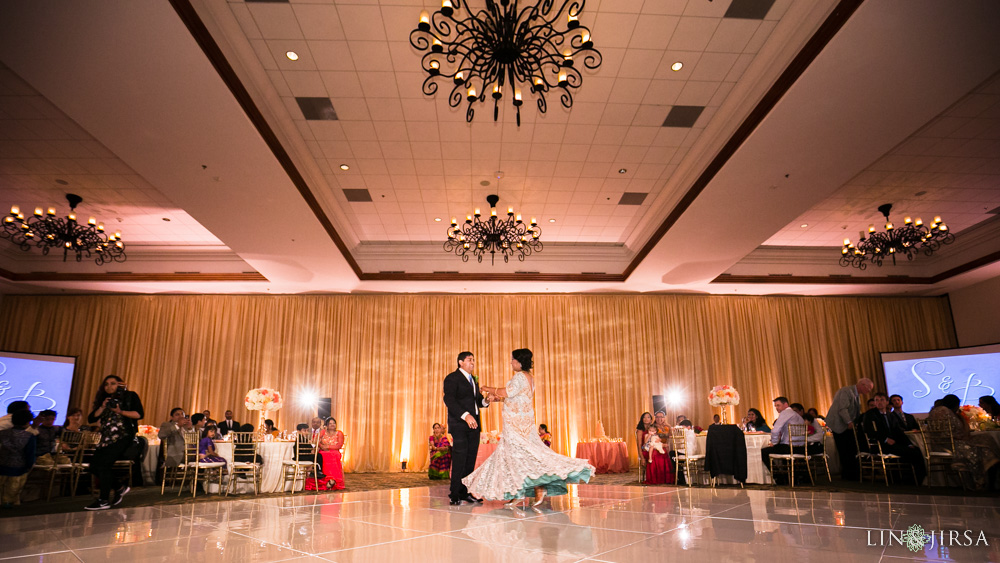 22-omni-la-costa-resort-san-diego-indian-wedding-photography