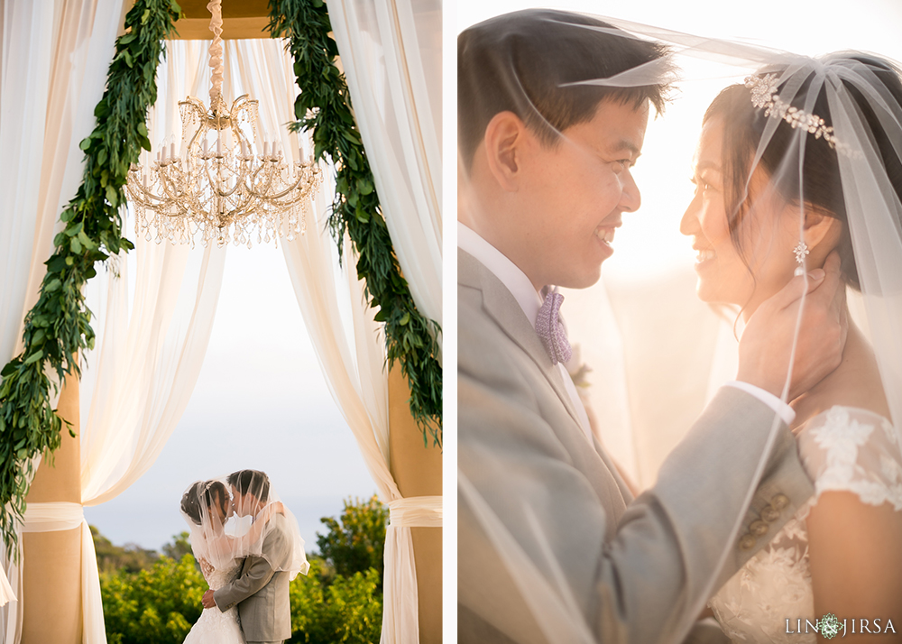 22-pelican-hill-resort-newport-beach-wedding-photography