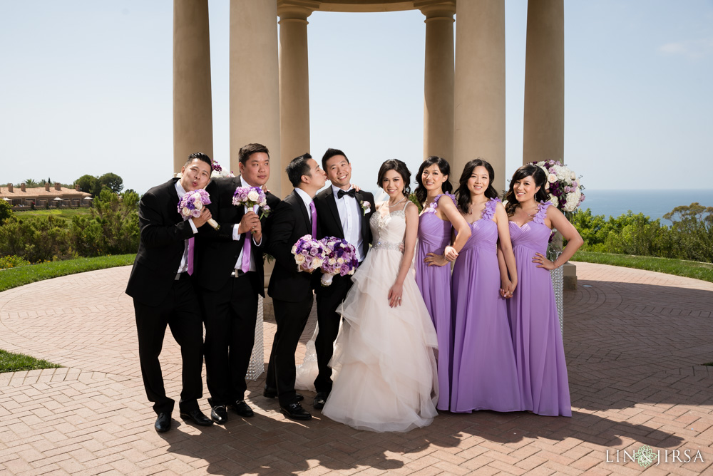 22-resort-at-pelican-hill-wedding-photography