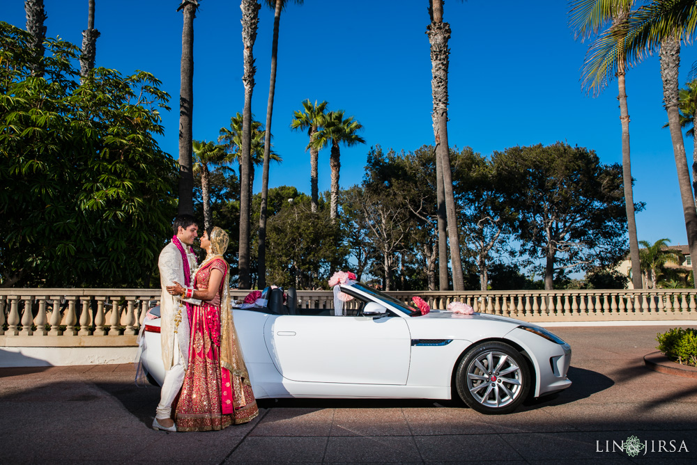 22-the-waterfront-beach-resort-huntington-beach-indian-wedding-photography