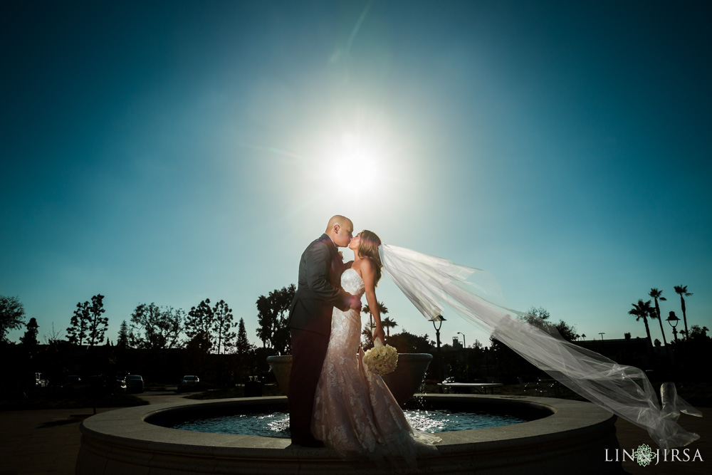 22-turnip-rose-costa-mesa-wedding-photography