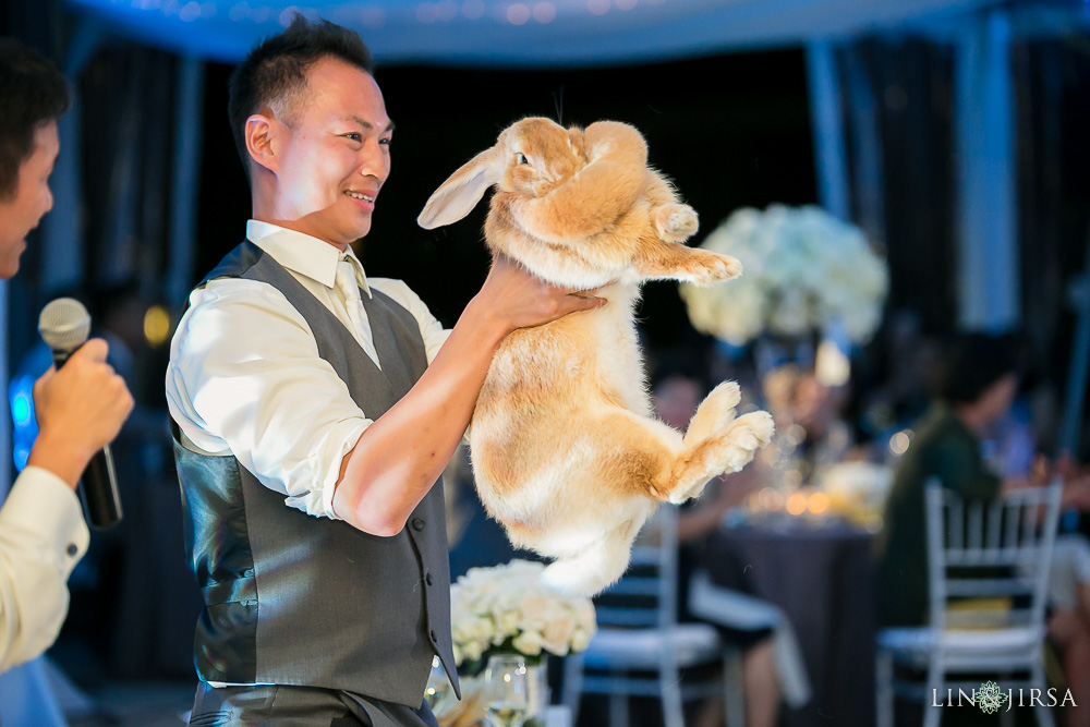 23-coronado-island-marriott-san-diego-wedding-photography