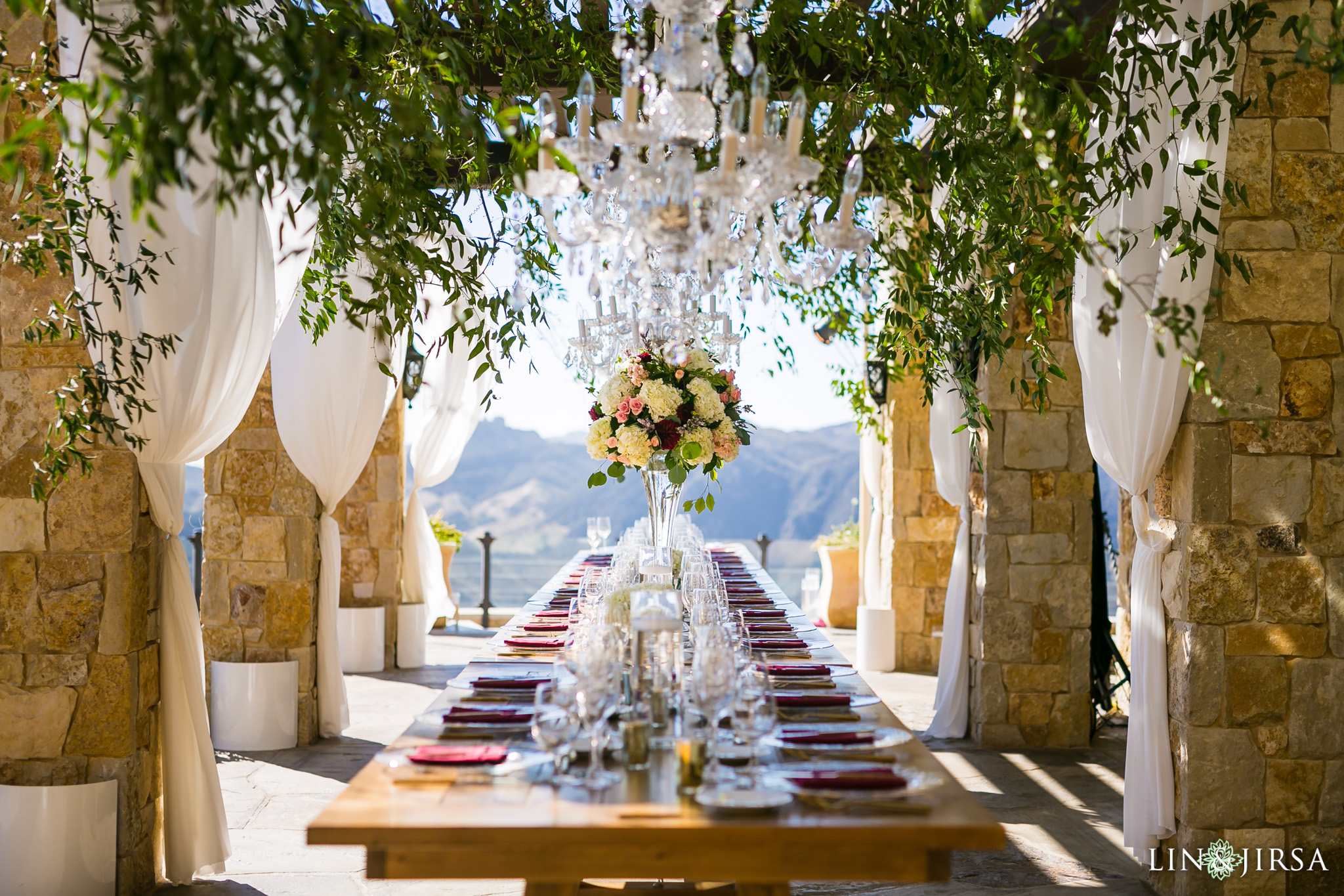 23-malibu-rocky-oaks-estate-wedding-photography