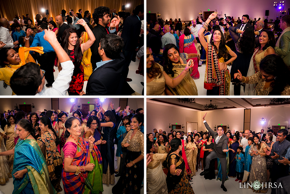 23-omni-la-costa-resort-san-diego-indian-wedding-photography