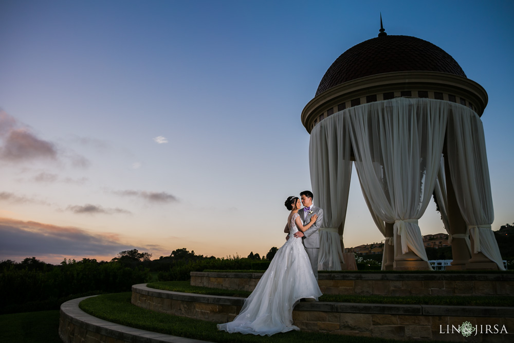 23-pelican-hill-resort-newport-beach-wedding-photography