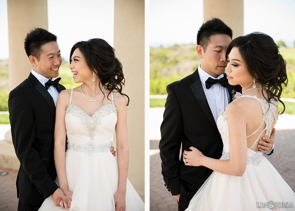 23-resort-at-pelican-hill-wedding-photography