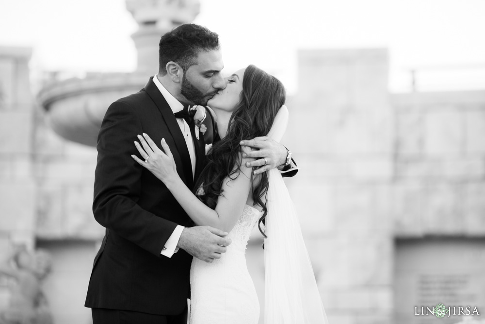 23-soka-university-persian-wedding-photography