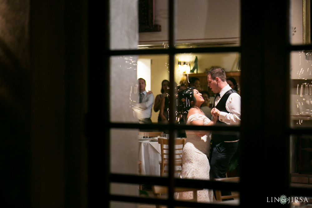 23-the-hacienda-santa-ana-wedding-photography