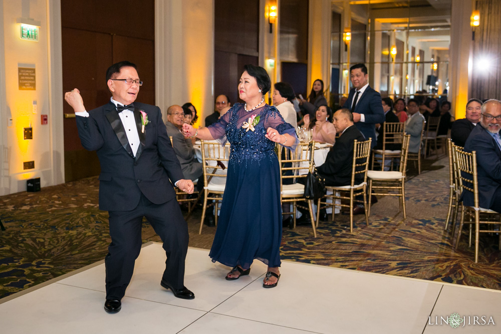 23-the-westin-hotel-pasadena-wedding-photography