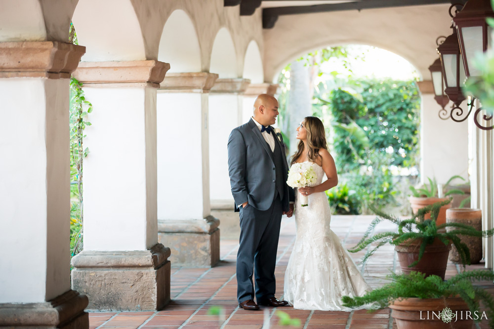23-turnip-rose-costa-mesa-wedding-photography