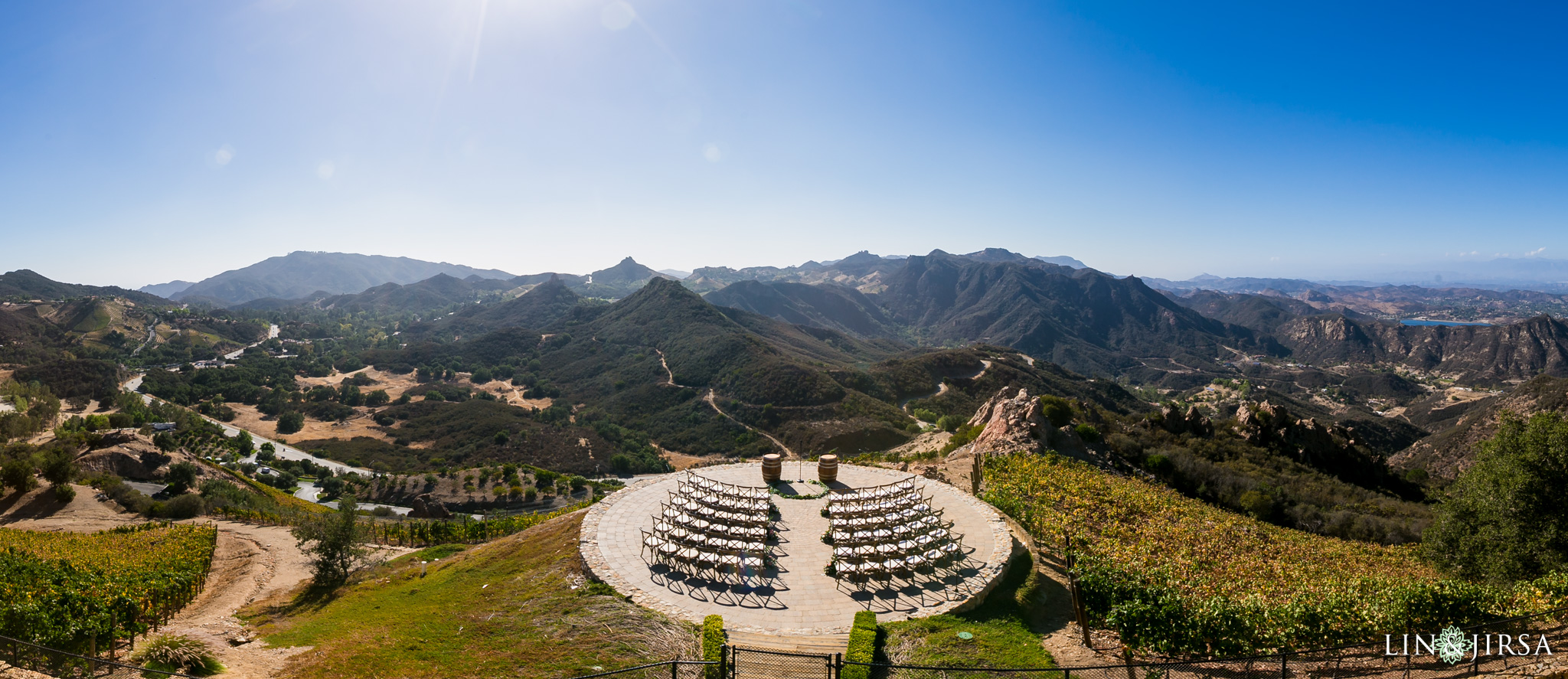 24-malibu-rocky-oaks-estate-wedding-photography