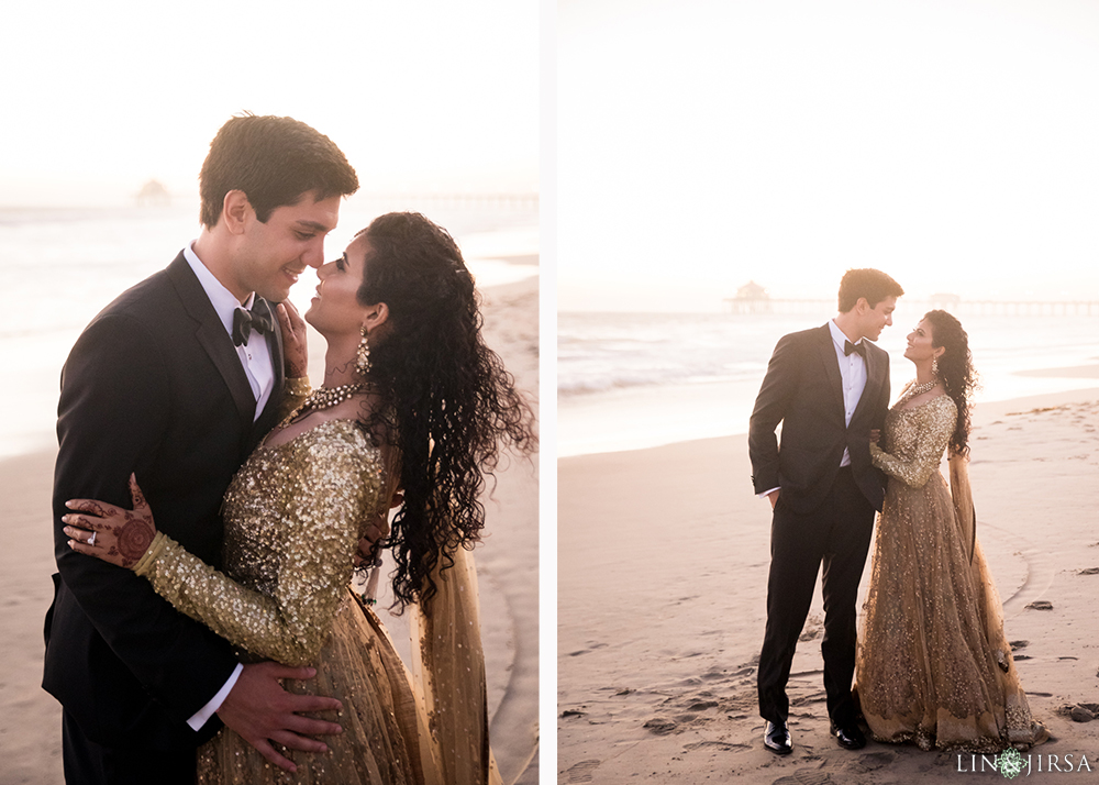 24-the-waterfront-beach-resort-huntington-beach-indian-wedding-photography