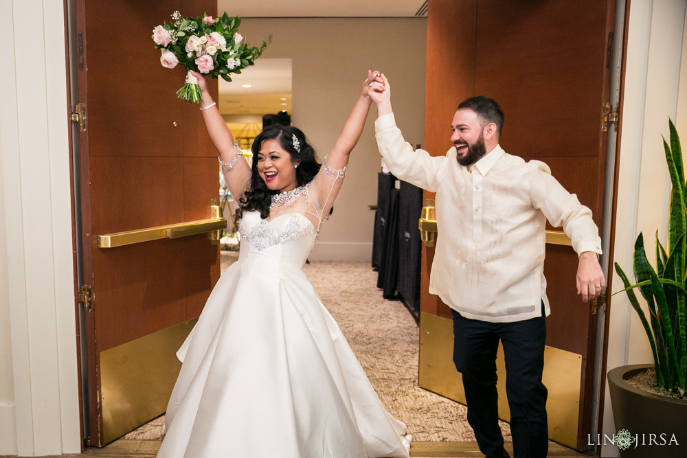 24-the-westin-hotel-pasadena-wedding-photography