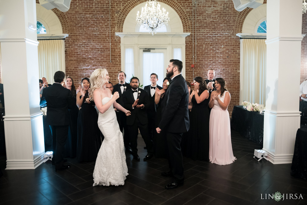 25-estate-on-second-santa-ana-wedding-photography