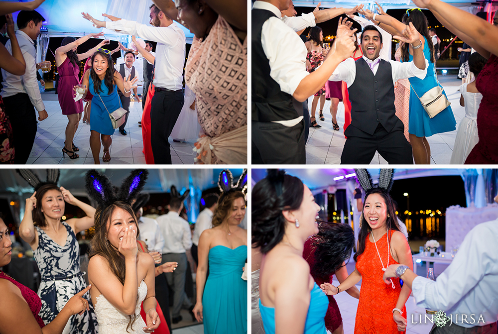 25-coronado-island-marriott-san-diego-wedding-photography