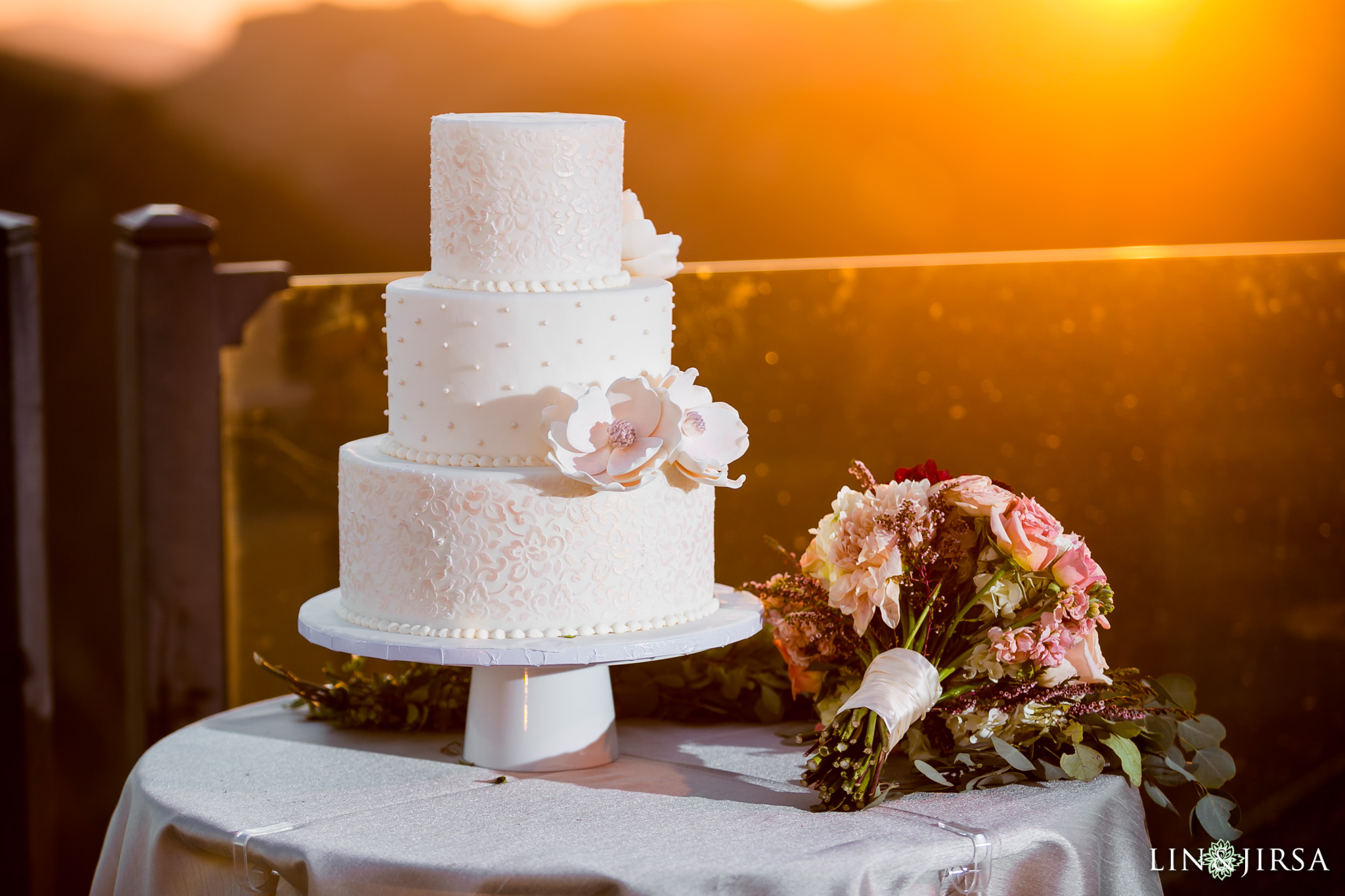 25-malibu-rocky-oaks-estate-wedding-photography