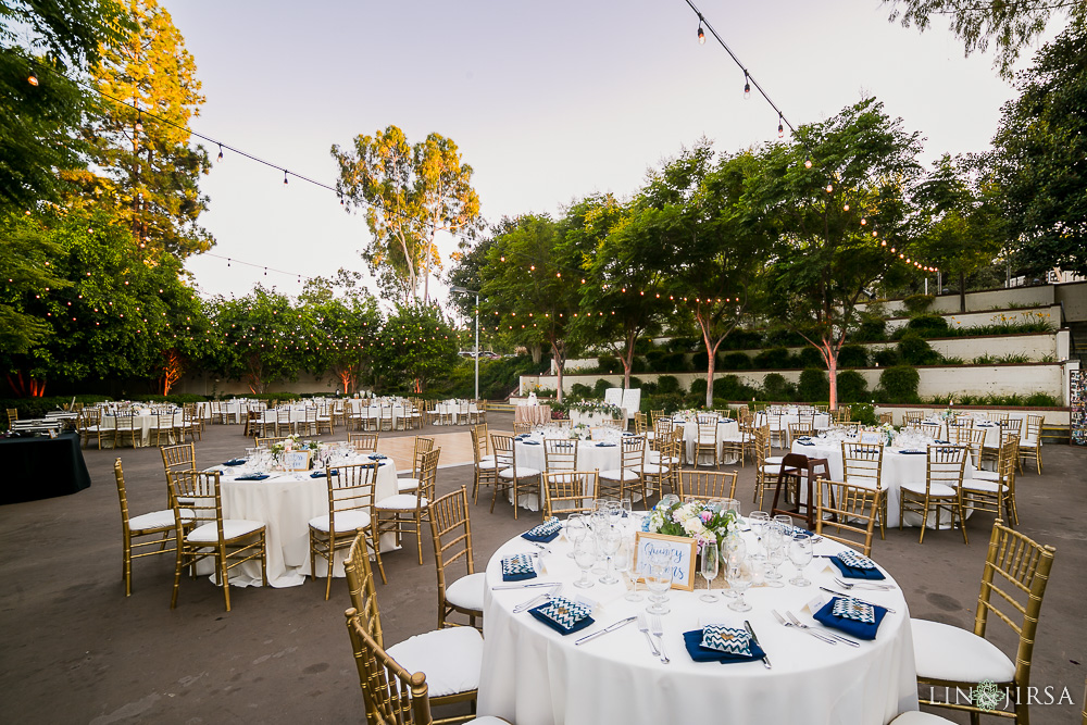 25-mountain-gate-country-club-los-angeles-wedding-photography