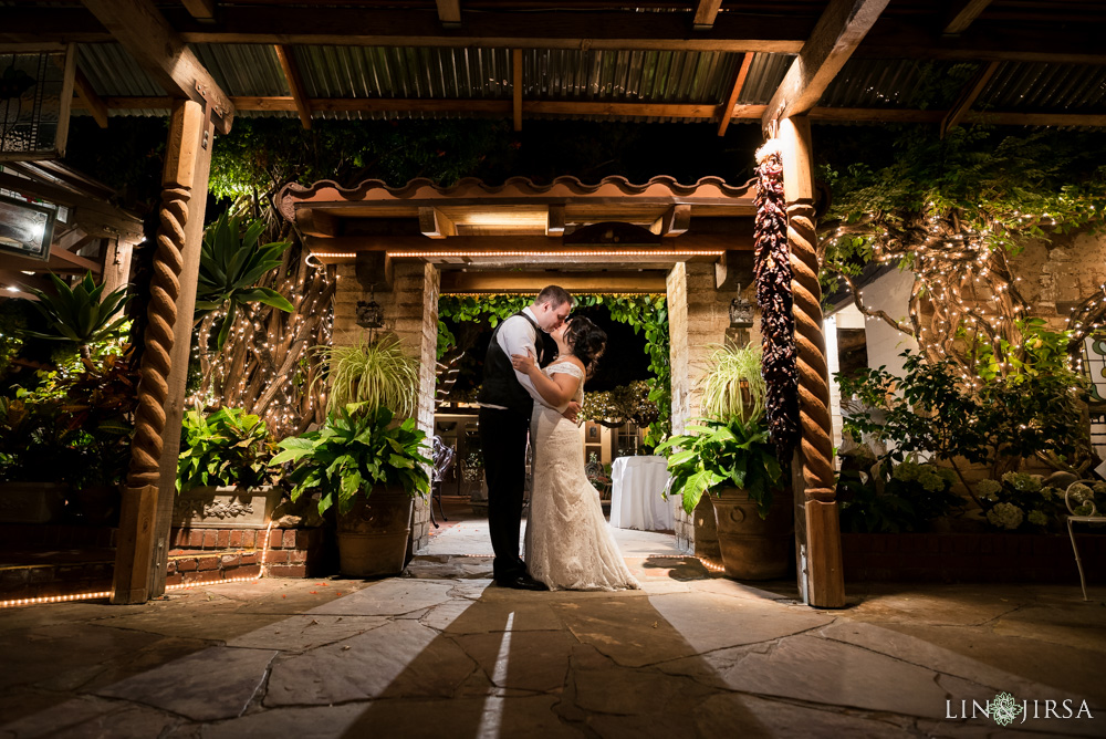 25-the-hacienda-santa-ana-wedding-photography