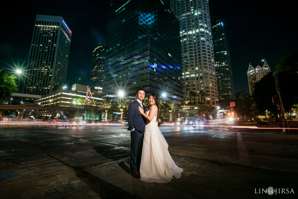 26-cafe-pinot-downtown-los-angeles-wedding-photography