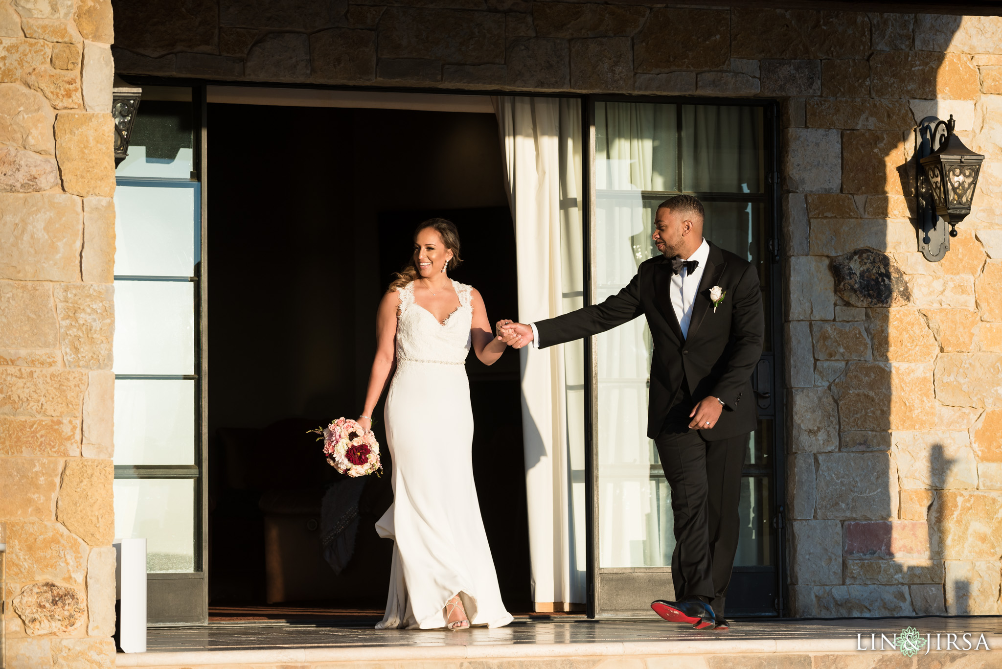 26-malibu-rocky-oaks-estate-wedding-photography