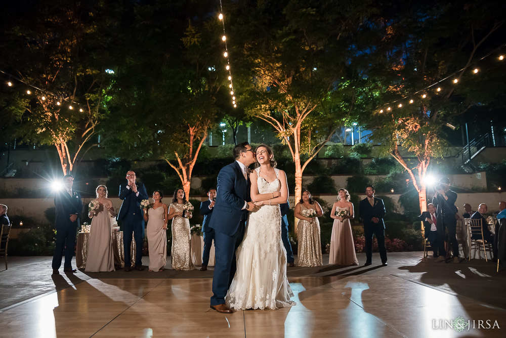 26-mountain-gate-country-club-los-angeles-wedding-photography