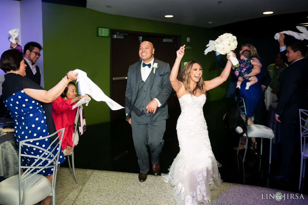 26-turnip-rose-costa-mesa-wedding-photography