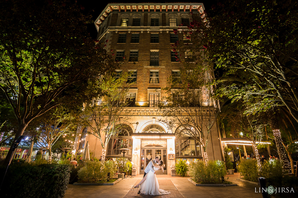 27-culver-hotel-los-angeles-wedding-photography