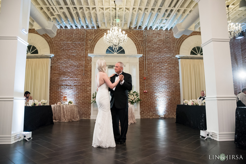 27-estate-on-second-santa-ana-wedding-photography