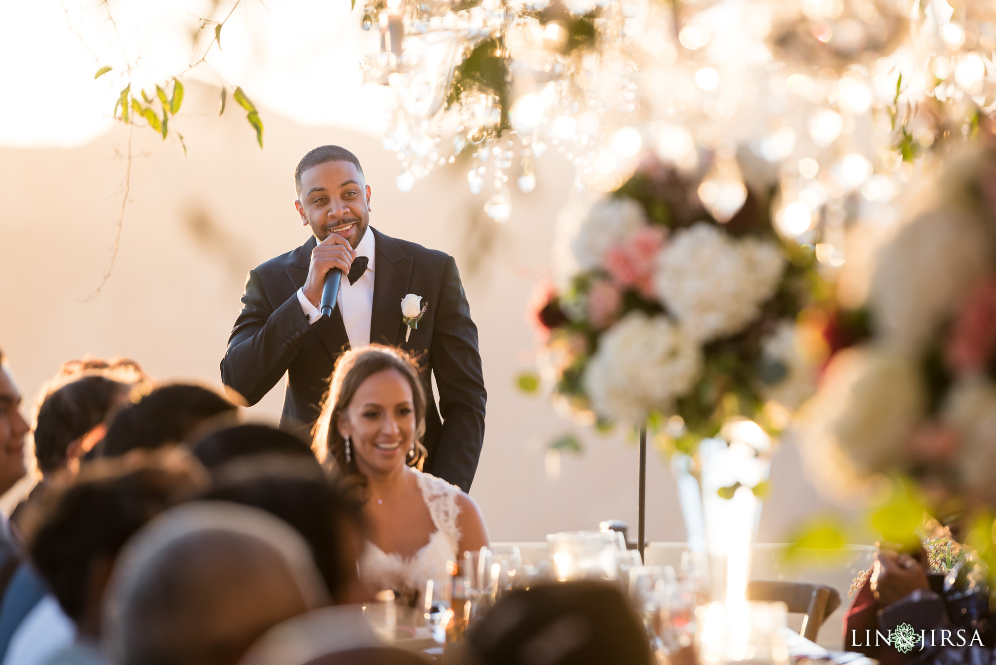 27-malibu-rocky-oaks-estate-wedding-photography