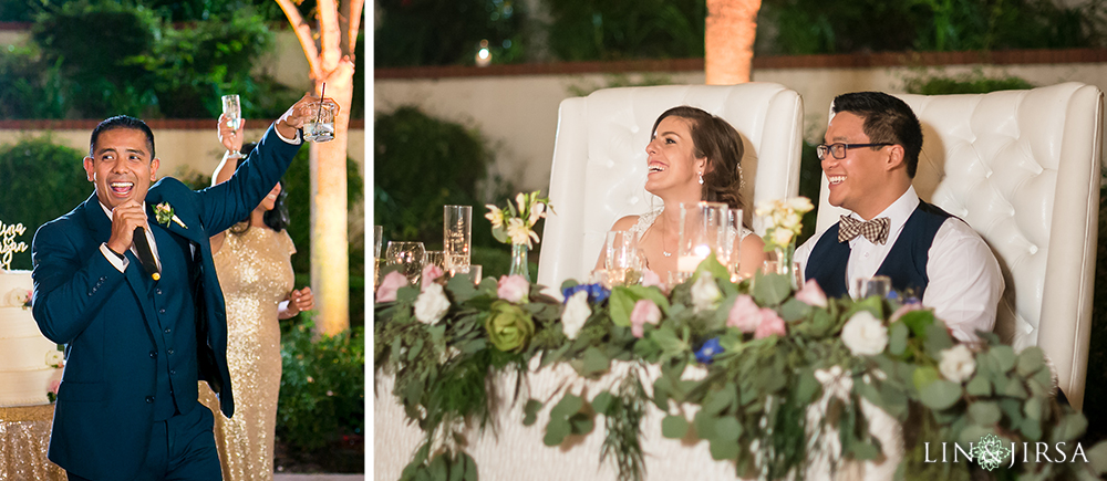 27-mountain-gate-country-club-los-angeles-wedding-photography