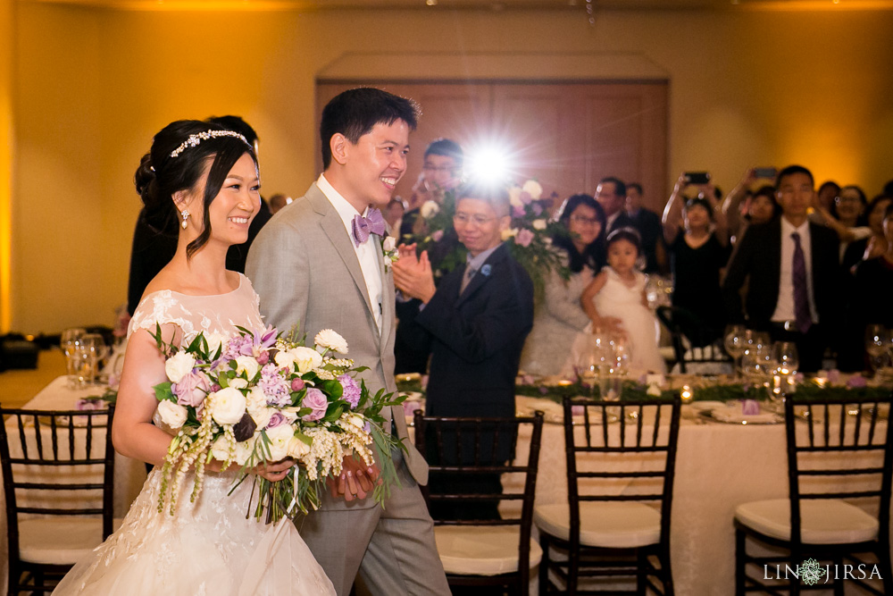 27-pelican-hill-resort-newport-beach-wedding-photography