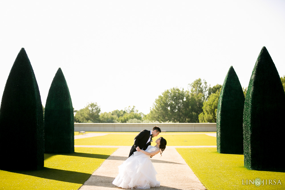 27-resort-at-pelican-hill-wedding-photography