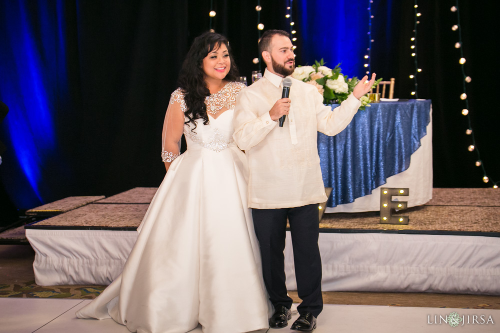 27-the-westin-hotel-pasadena-wedding-photography