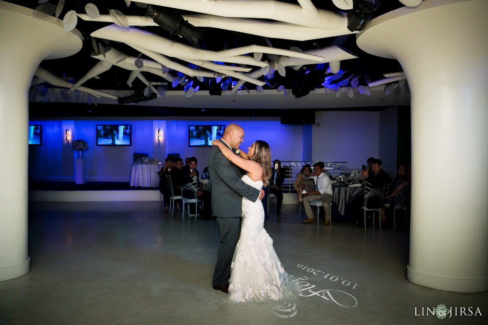 27-turnip-rose-costa-mesa-wedding-photography