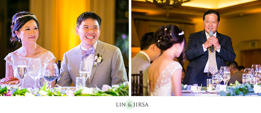 28-pelican-hill-resort-newport-beach-wedding-photography