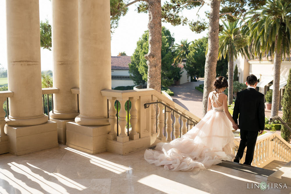 28-resort-at-pelican-hill-wedding-photography