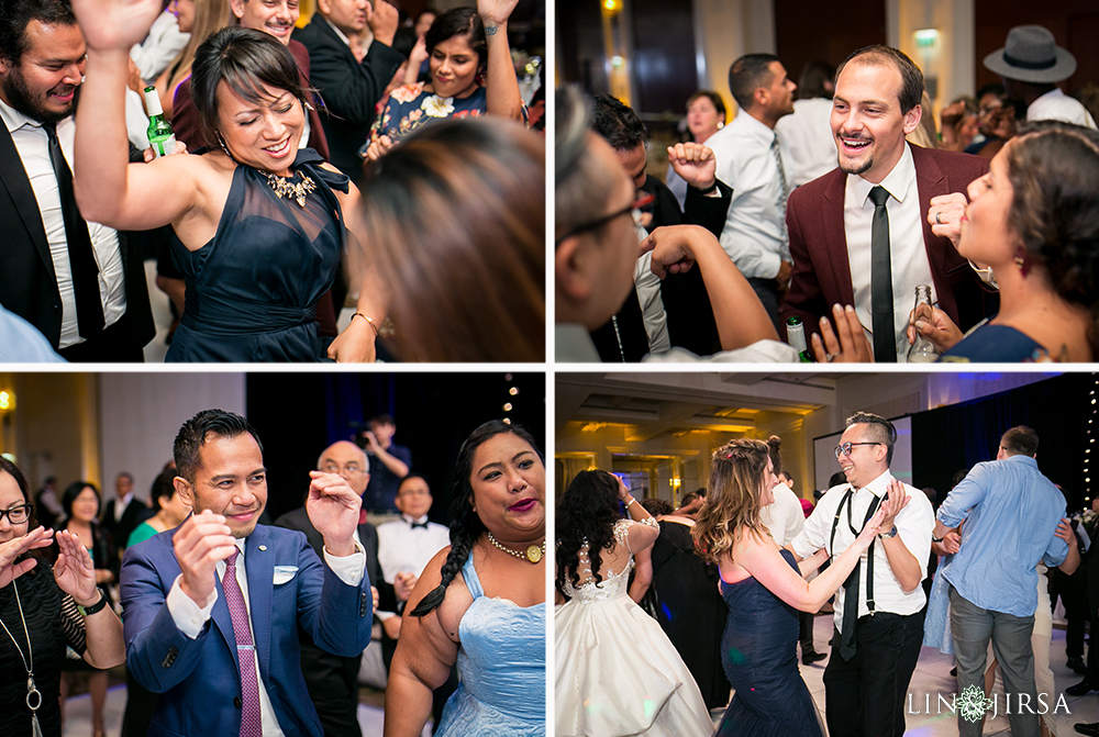 28-the-westin-hotel-pasadena-wedding-photography