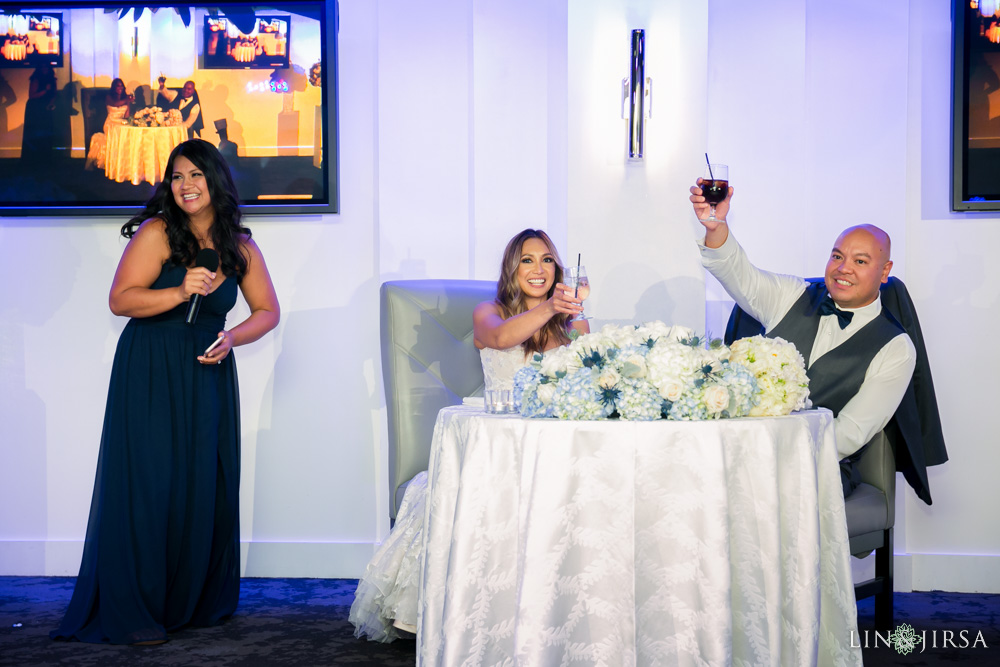 28-turnip-rose-costa-mesa-wedding-photography