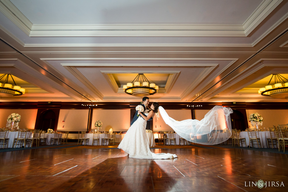 29-la-costa-resort-carlsbad-wedding-photography