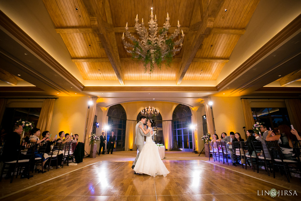 29-pelican-hill-resort-newport-beach-wedding-photography