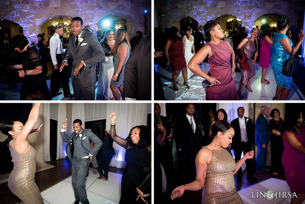 30-malibu-rocky-oaks-estate-wedding-photography