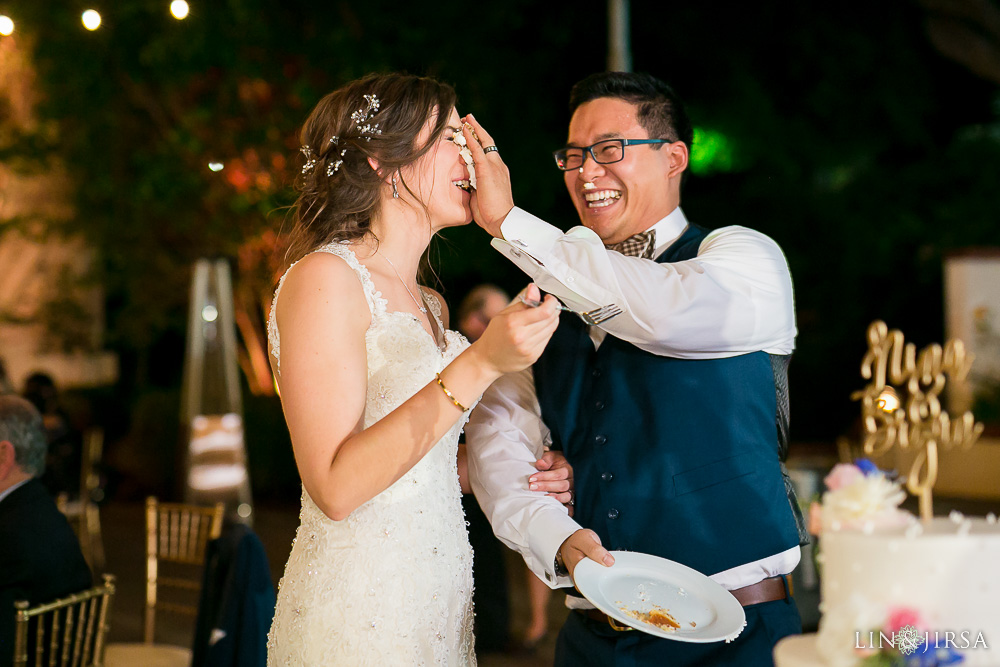 30-mountain-gate-country-club-los-angeles-wedding-photography