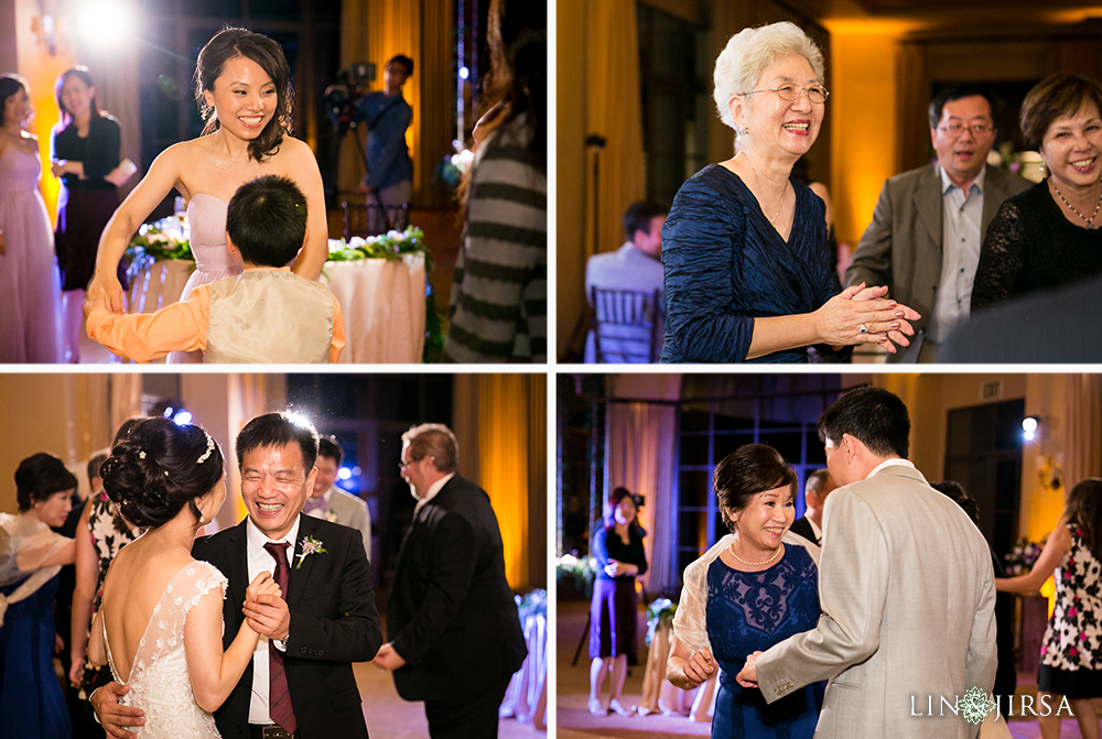 30-pelican-hill-resort-newport-beach-wedding-photography