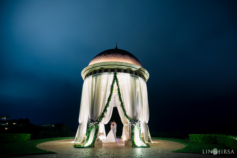 31-pelican-hill-resort-newport-beach-wedding-photography